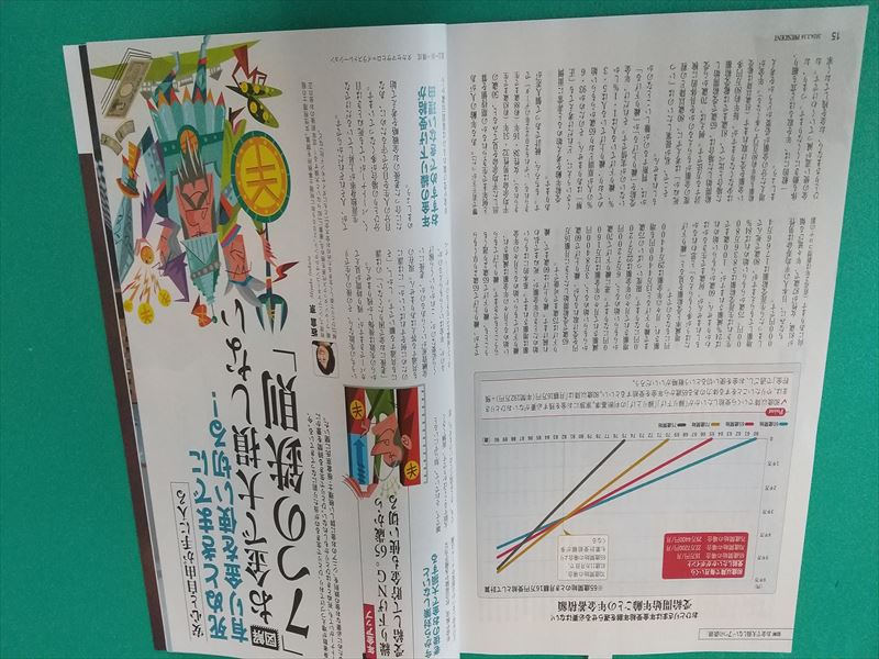 お金の鉄則