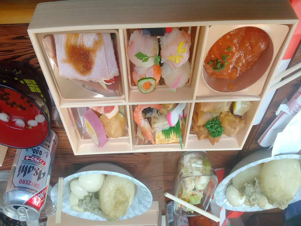 お食い初め 小城