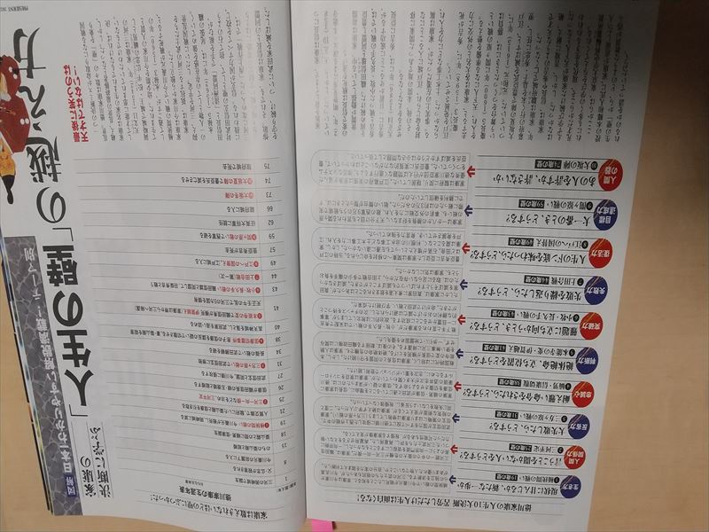 どうする 家康