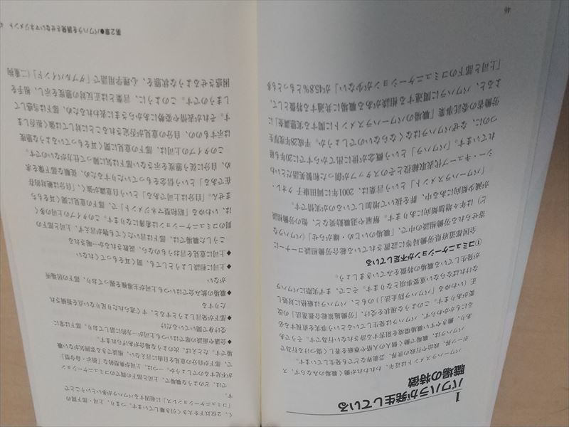 パワハラ職場