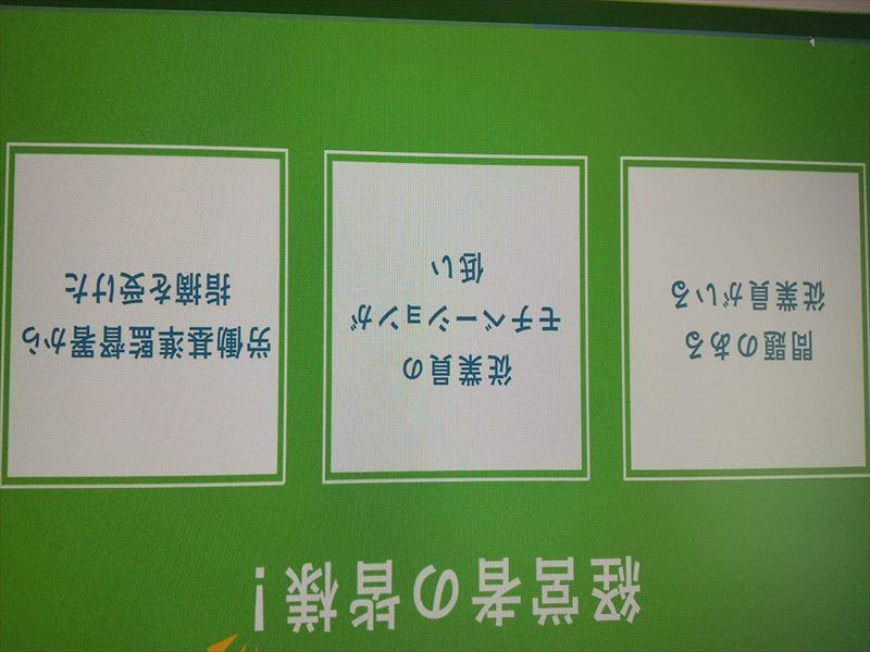 ヒューマン ユーチューブ