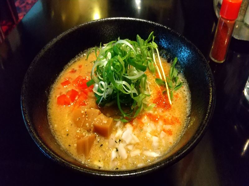 めぐり