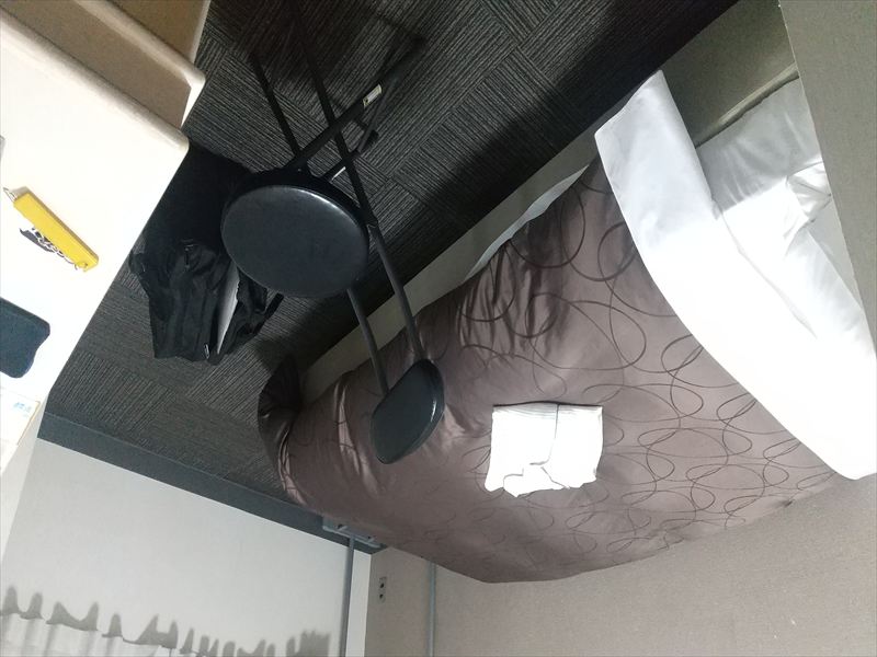 ラフィナート