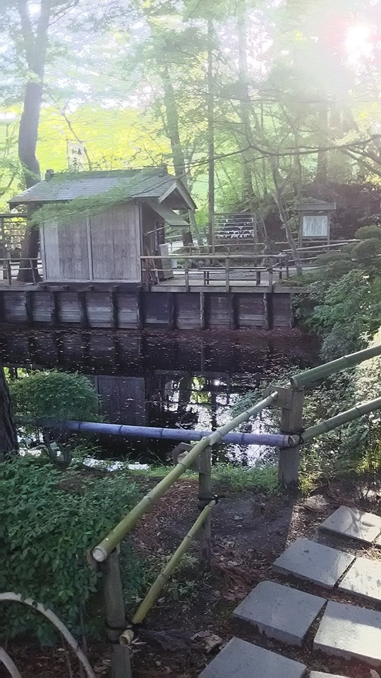 経蔵
