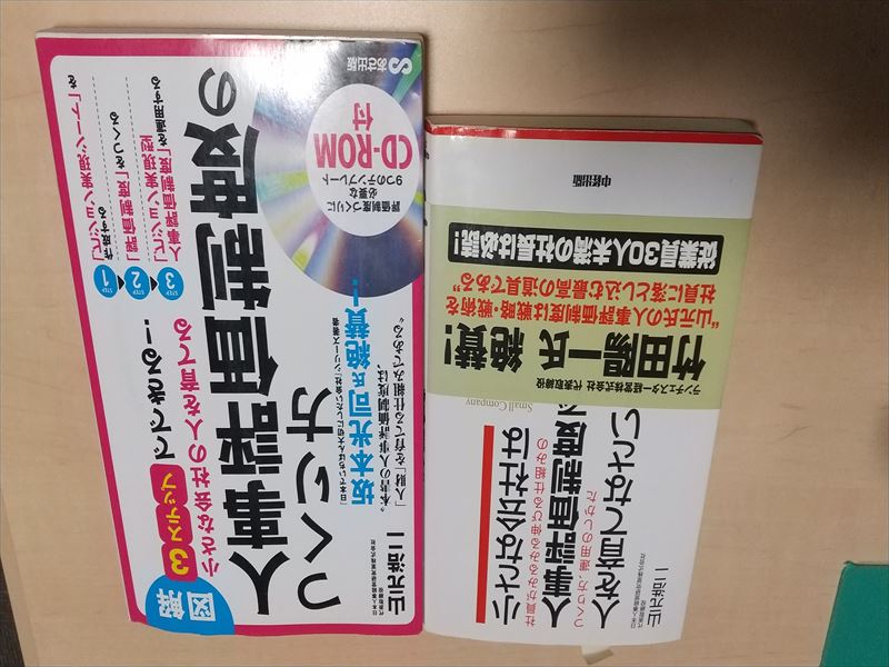 人事考課制度