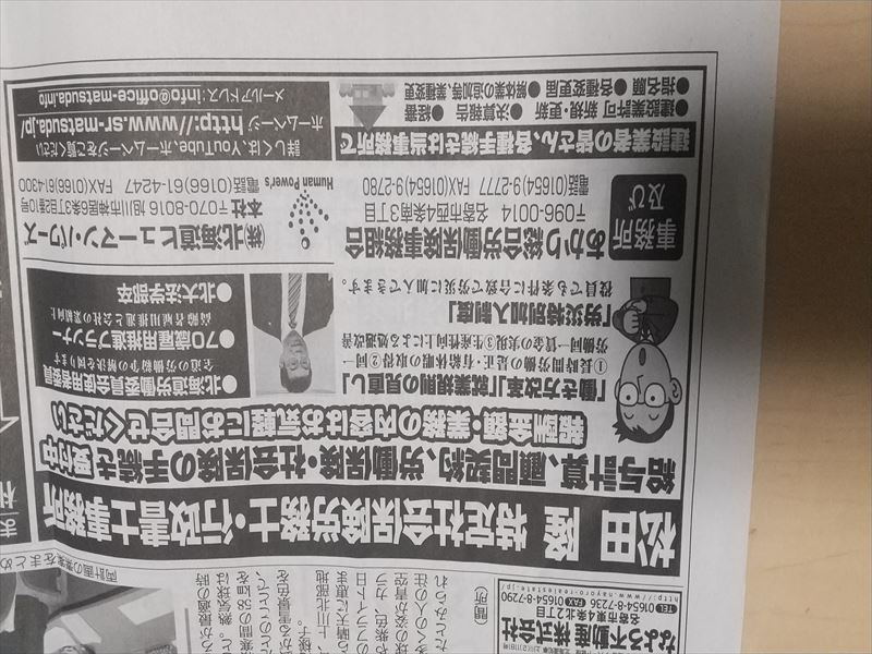 令和6年1回目
