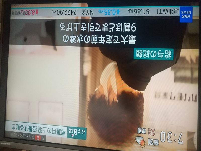 トヨタ 再雇用