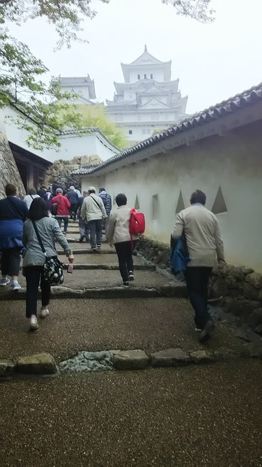 坂