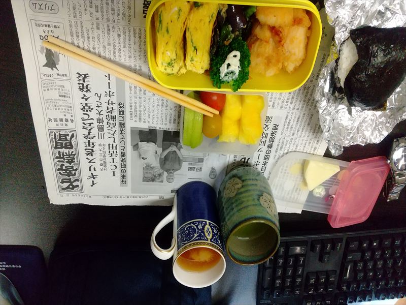 弁当716