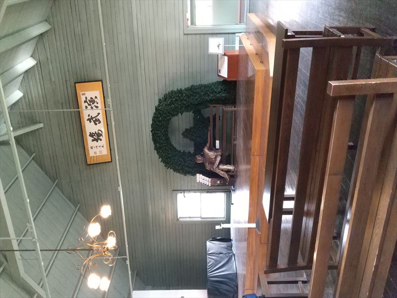 2階