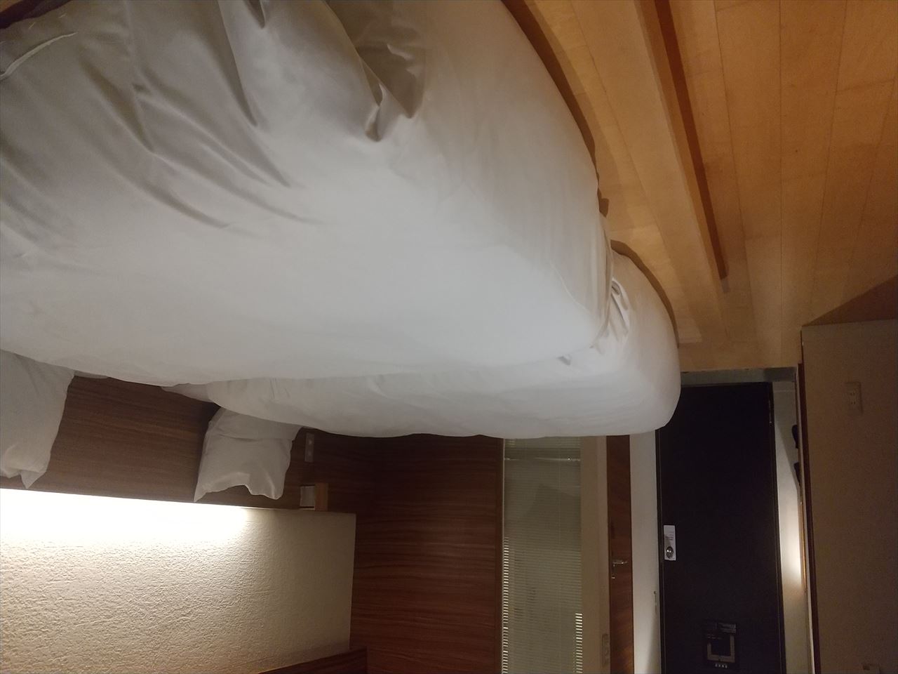 朝陽亭 部屋