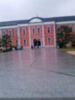 幹部候補生学校 3