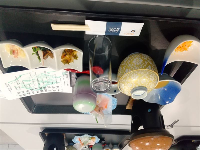 比布 夜