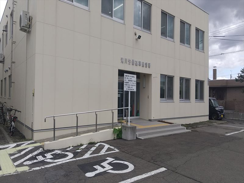 滝川