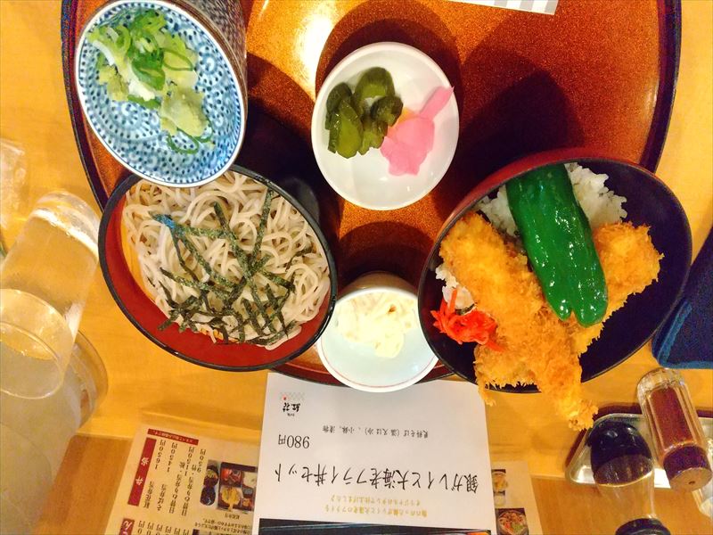 紅花セット