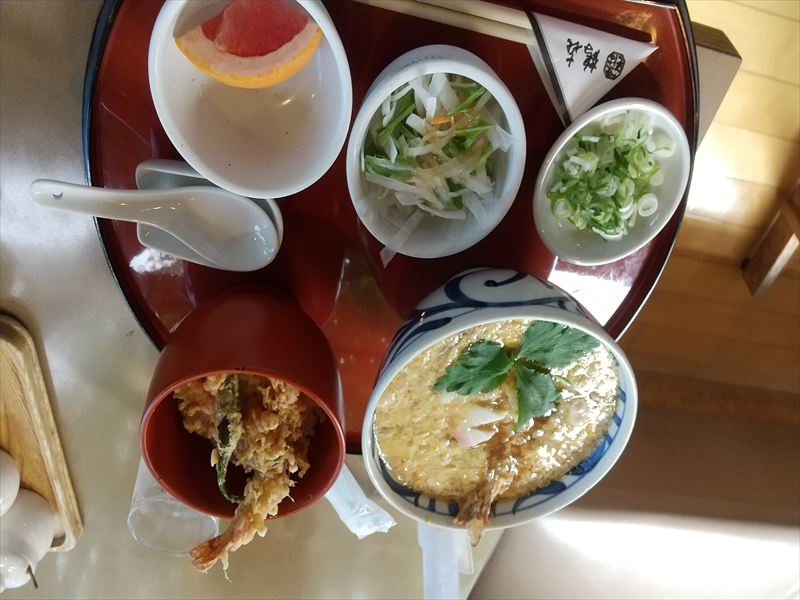 美瑛 つるき