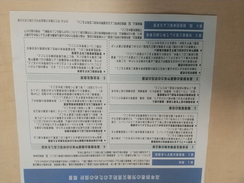高齢者 労災防止