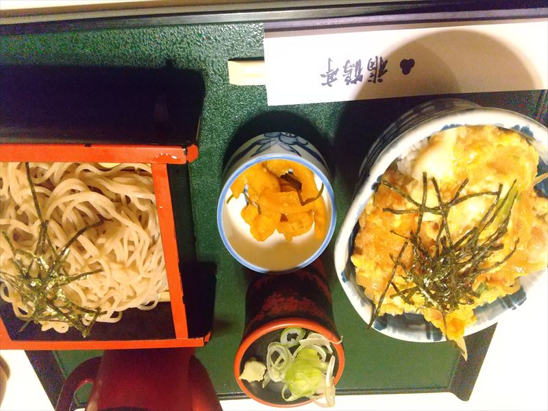 25日ランチ会