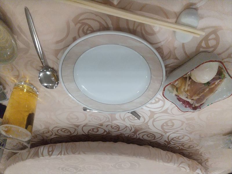 ミラクル テーブル