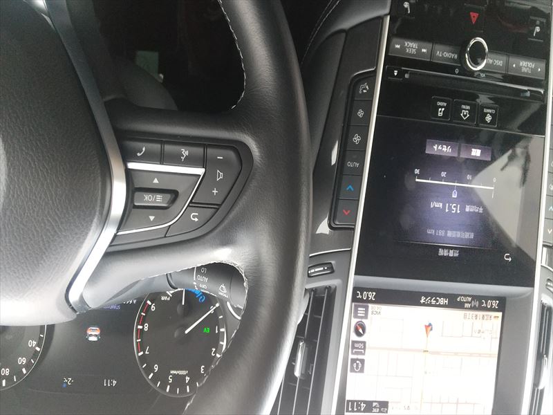 218 車パネル
