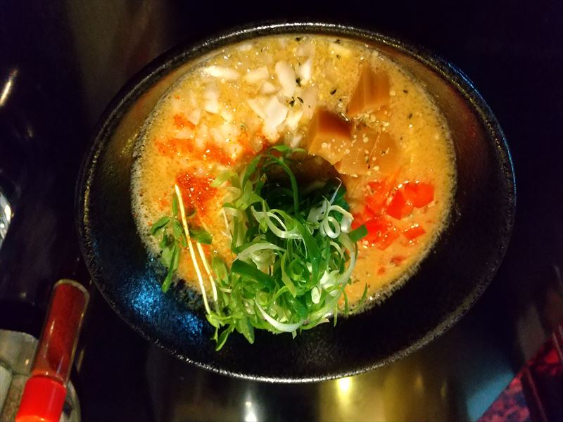 30日 ビガン