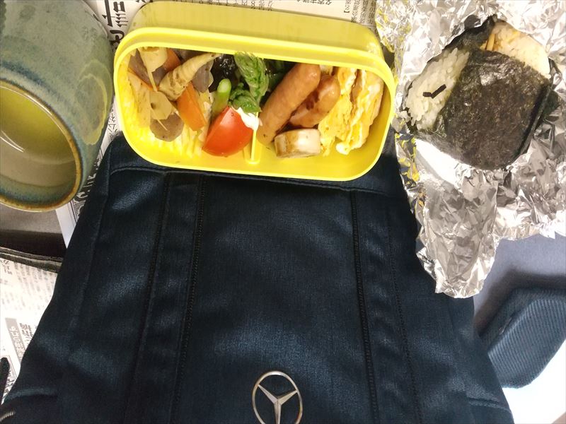 620 弁当