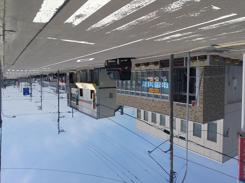 625 風連町