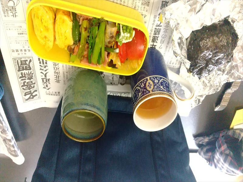 626 弁当