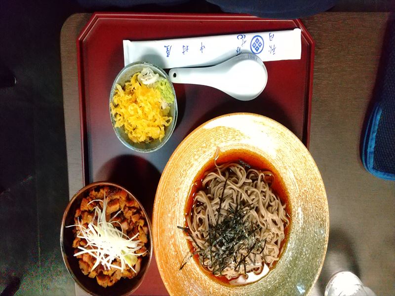 628 中村屋