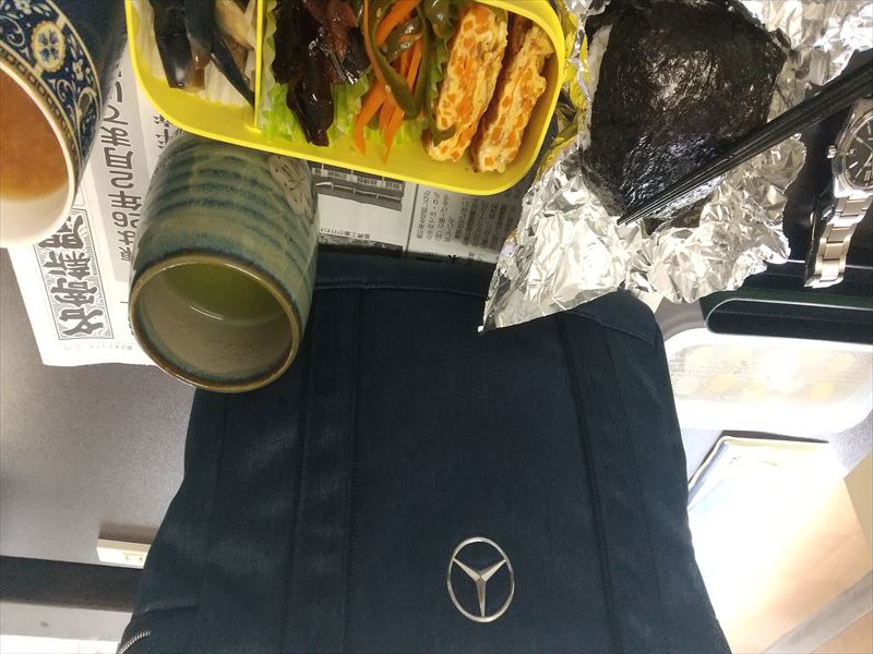 826 弁当
