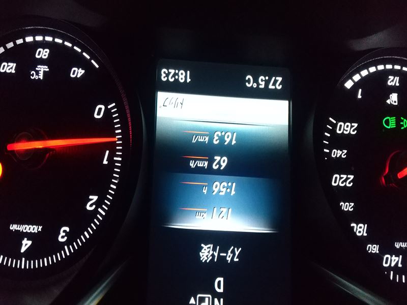 829 パネル