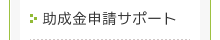 \T|[g