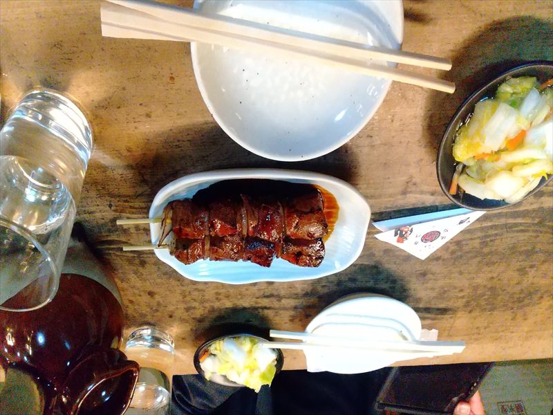 ����˂��@25��