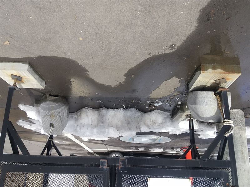 �S�~�X�e�[�V�����@�S�~�U��