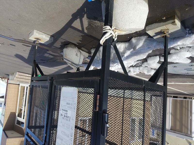 �S�~�X�e�[�V�����@�e���O�X