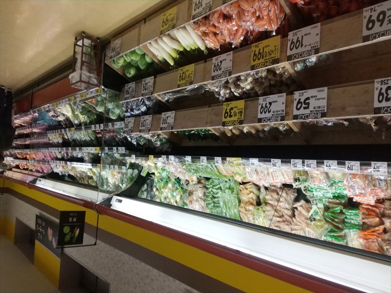 �_�C�[���@��؁E�ʕ�