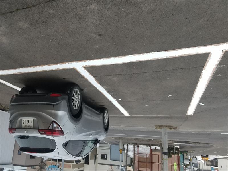 �}���V�������ԏ�@����