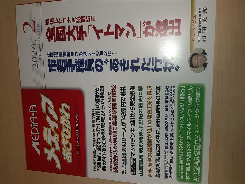 ���f�B�A�����Ђ���2���@�\��