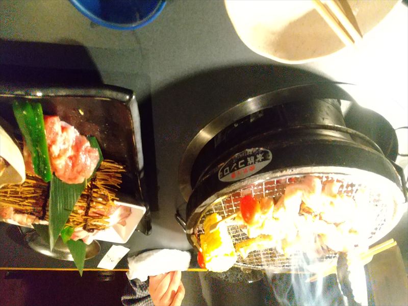 ������21��