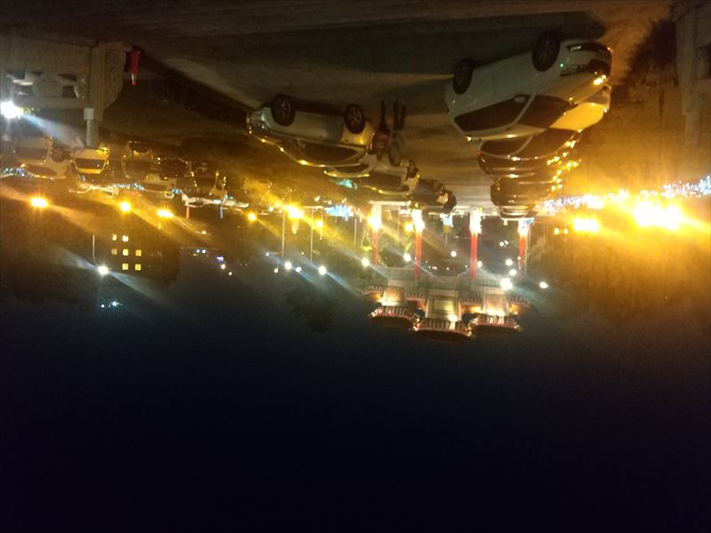 ���R�z�e���@����