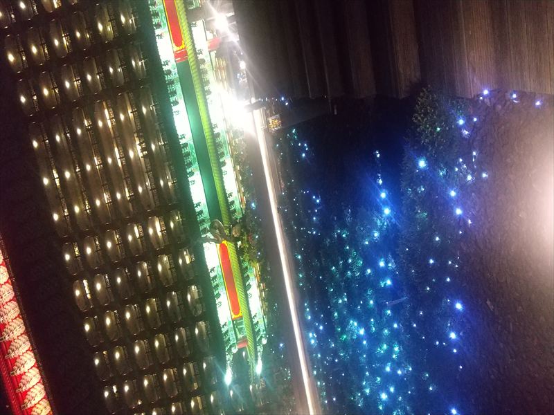 �ێR�z�e���@����