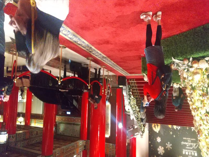 �ێR�z�e���@�����t