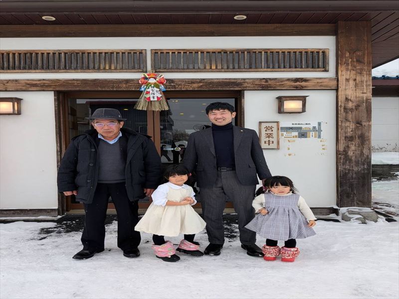 ������@���Ǝ�C