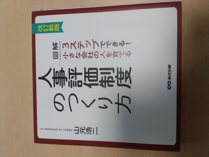 �l���]���@�V