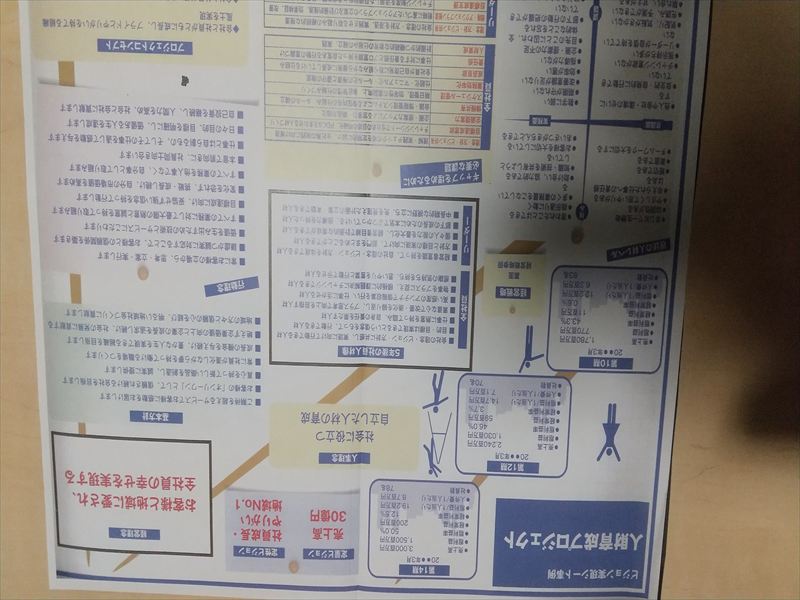 �l�ވ琬�v���W�F�N�g