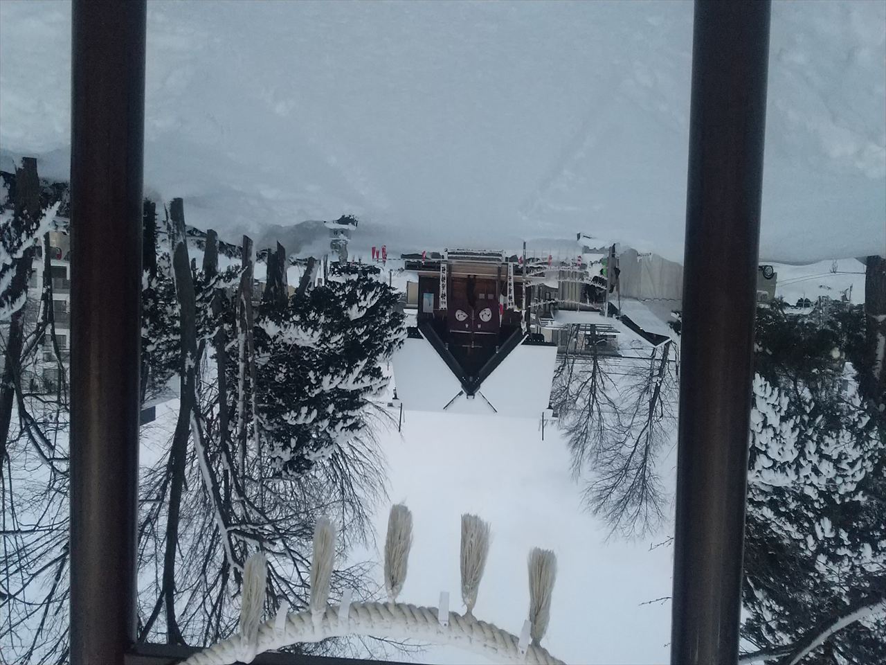 �ߘa�W�N�_���_��