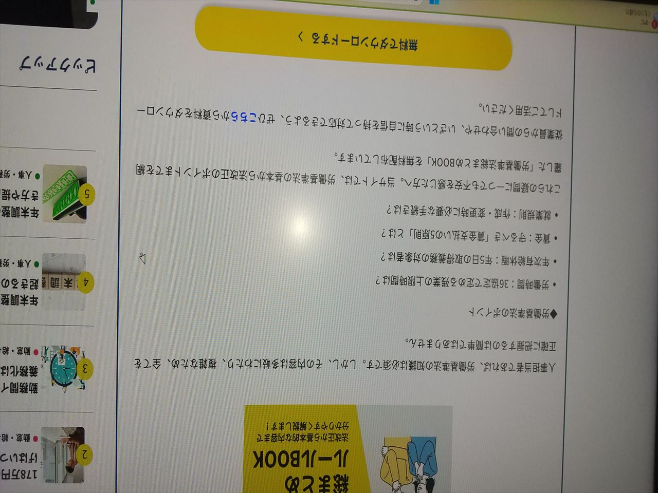 �J��@�����@�P