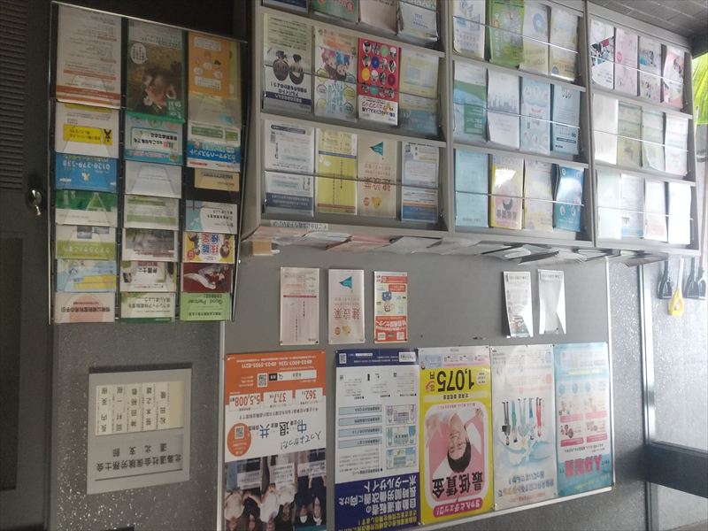 ����J��@0306