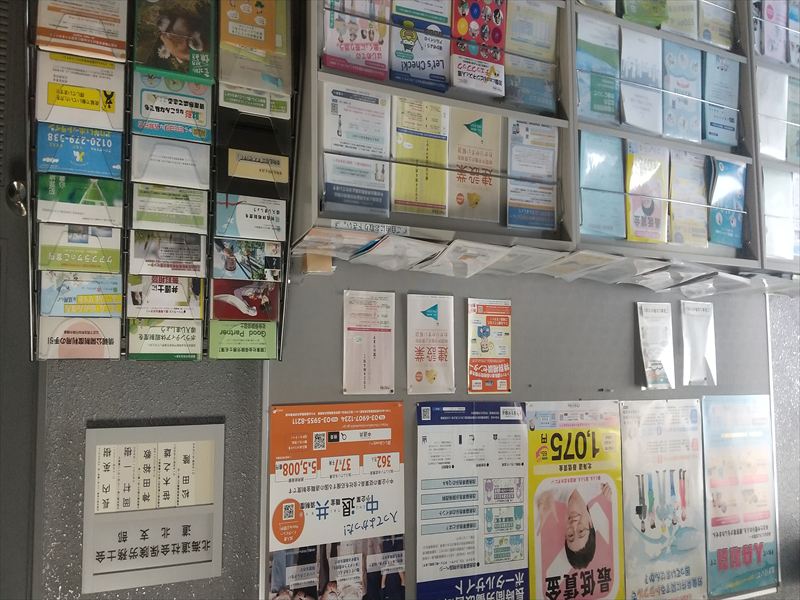 ����J�0414