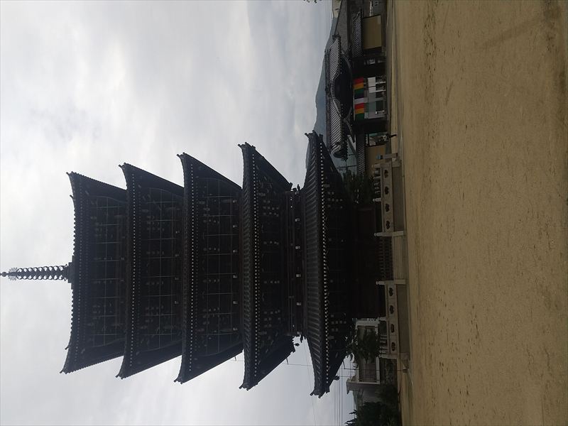 �P�ʎ��܏d��